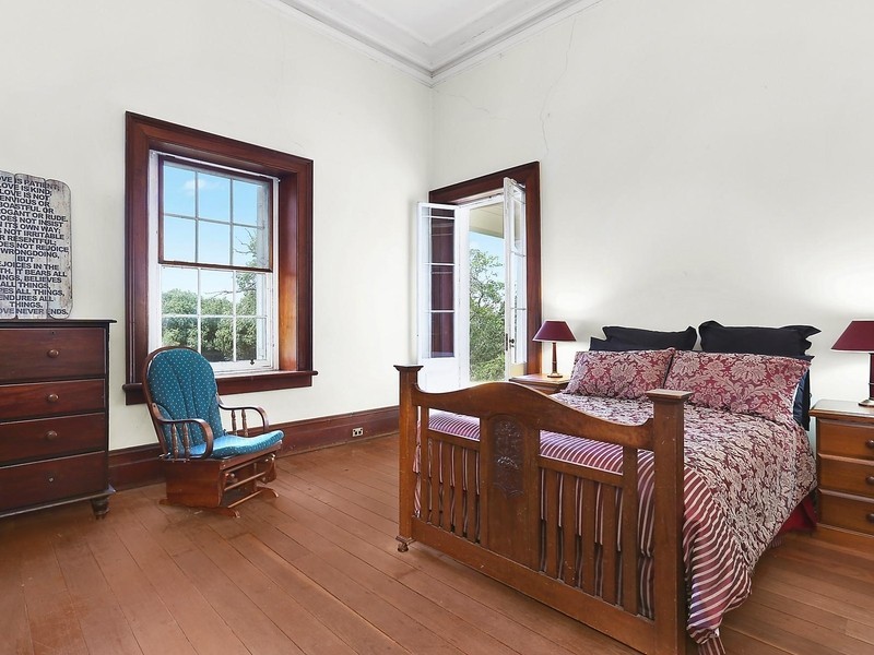 Lot 1 Campbelltown Road, Glenfield NSW 2167