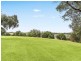 Lot 1 Campbelltown Road, Glenfield NSW 2167