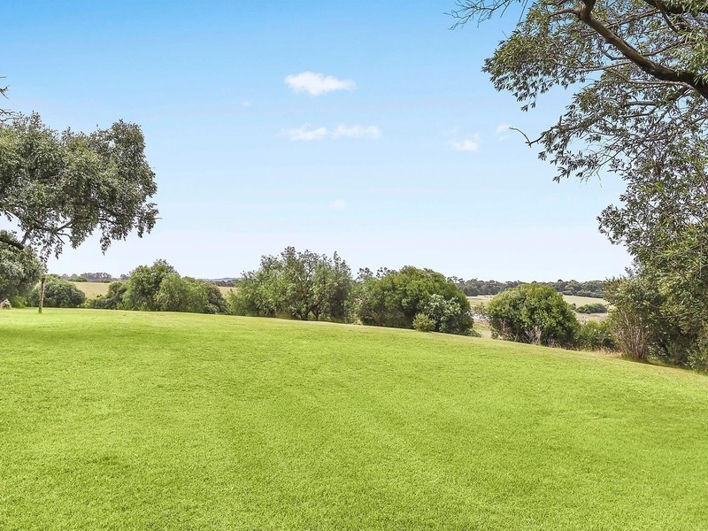 Lot 1 Campbelltown Road, Glenfield NSW 2167
