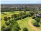 Lot 1 Campbelltown Road, Glenfield NSW 2167