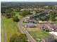 Lot 1 Campbelltown Road, Glenfield NSW 2167