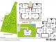 Lot 1 Campbelltown Road, Glenfield NSW 2167 Floorplan