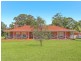 167 Werombi Road, Grasmere NSW 2570