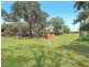 167 Werombi Road, Grasmere NSW 2570