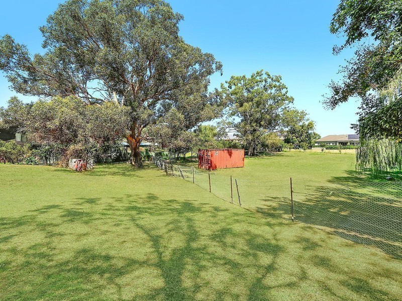 167 Werombi Road, Grasmere NSW 2570