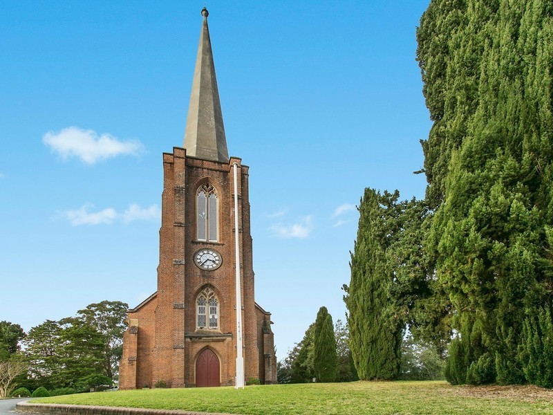 167 Werombi Road, Grasmere NSW 2570