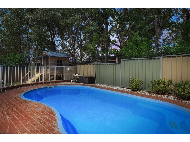 74 Amundsen Street, Leumeah NSW 2560