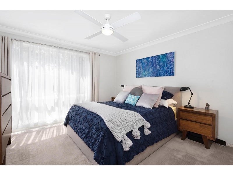 74 Amundsen Street, Leumeah NSW 2560