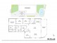 74 Amundsen Street, Leumeah NSW 2560 Floorplan