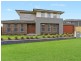 5 (Lot 672) Rensberg Way, Edmondson Park NSW 2174