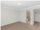 5 (Lot 672) Rensberg Way, Edmondson Park NSW 2174