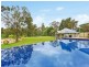 35 Daley Close, The Oaks NSW 2570