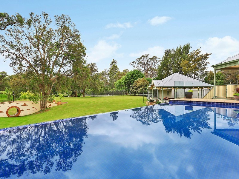 35 Daley Close, The Oaks NSW 2570