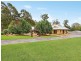 35 Daley Close, The Oaks NSW 2570