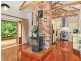 35 Daley Close, The Oaks NSW 2570