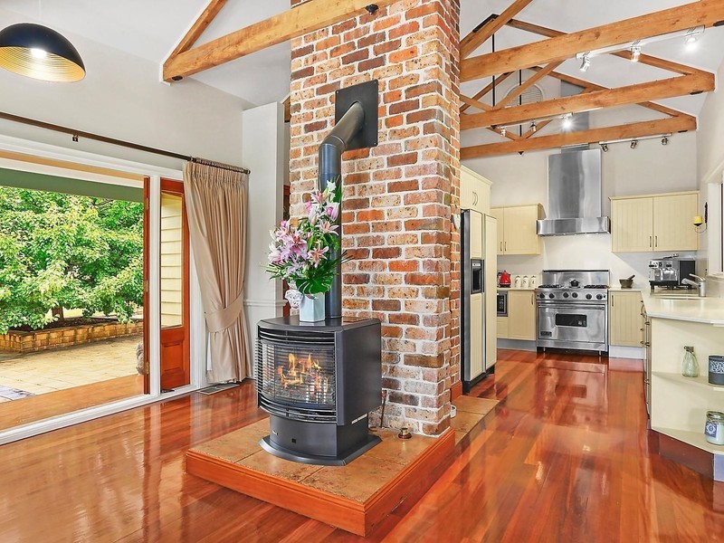 35 Daley Close, The Oaks NSW 2570