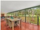 35 Daley Close, The Oaks NSW 2570