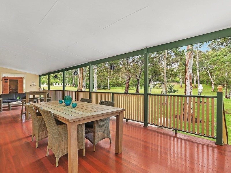 35 Daley Close, The Oaks NSW 2570