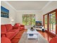 35 Daley Close, The Oaks NSW 2570