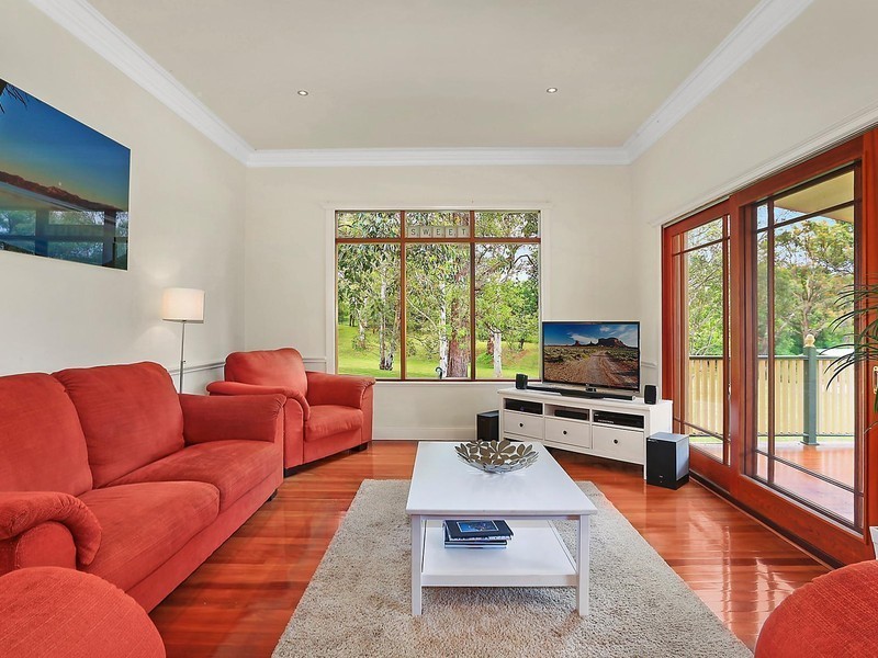 35 Daley Close, The Oaks NSW 2570