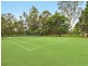 35 Daley Close, The Oaks NSW 2570