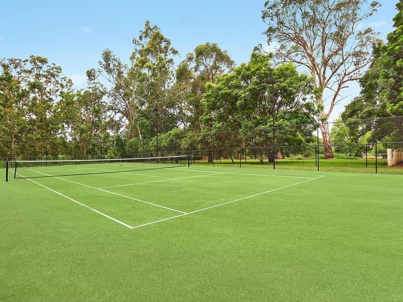 35 Daley Close, The Oaks NSW 2570