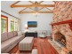 35 Daley Close, The Oaks NSW 2570