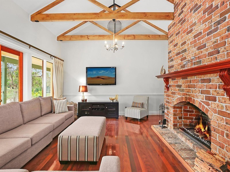 35 Daley Close, The Oaks NSW 2570