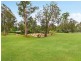 35 Daley Close, The Oaks NSW 2570