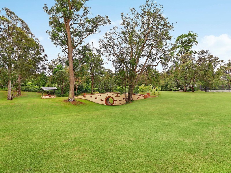 35 Daley Close, The Oaks NSW 2570