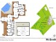 35 Daley Close, The Oaks NSW 2570 Floorplan