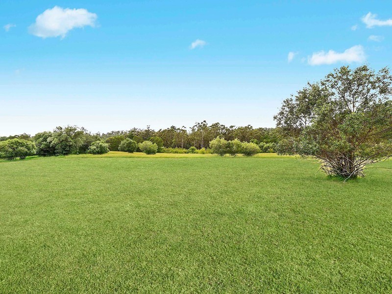 61 Nectarbrook Drive, Orangeville NSW 2570