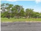 61 Nectarbrook Drive, Orangeville NSW 2570