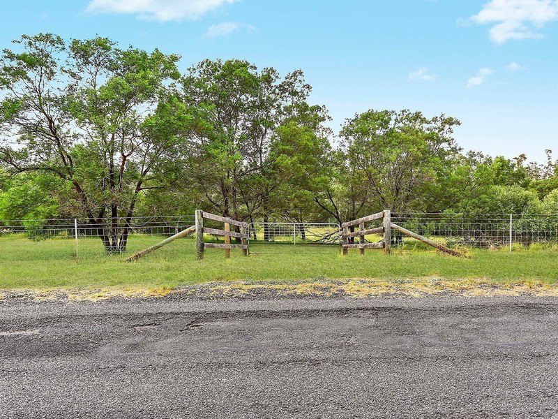 61 Nectarbrook Drive, Orangeville NSW 2570