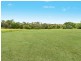 61 Nectarbrook Drive, Orangeville NSW 2570