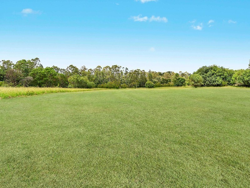 61 Nectarbrook Drive, Orangeville NSW 2570