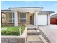 9 Skelton Street, Oran Park NSW 2570