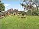 ‘Kelvin Homestead’ 30 The Retreat, Bringelly NSW 2556