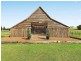 ‘Kelvin Homestead’ 30 The Retreat, Bringelly NSW 2556