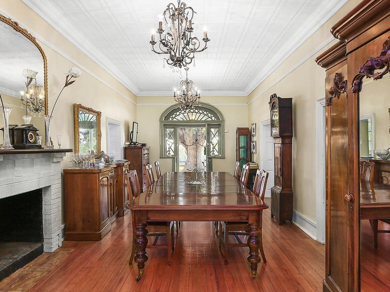 ‘Kelvin Homestead’ 30 The Retreat, Bringelly NSW 2556