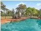 ‘Kelvin Homestead’ 30 The Retreat, Bringelly NSW 2556