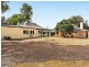 ‘Kelvin Homestead’ 30 The Retreat, Bringelly NSW 2556