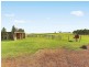 ‘Kelvin Homestead’ 30 The Retreat, Bringelly NSW 2556