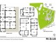 ‘Kelvin Homestead’ 30 The Retreat, Bringelly NSW 2556 Floorplan