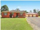 151 Barry Avenue, Catherine Field NSW 2557