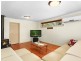 151 Barry Avenue, Catherine Field NSW 2557