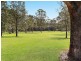 151 Barry Avenue, Catherine Field NSW 2557