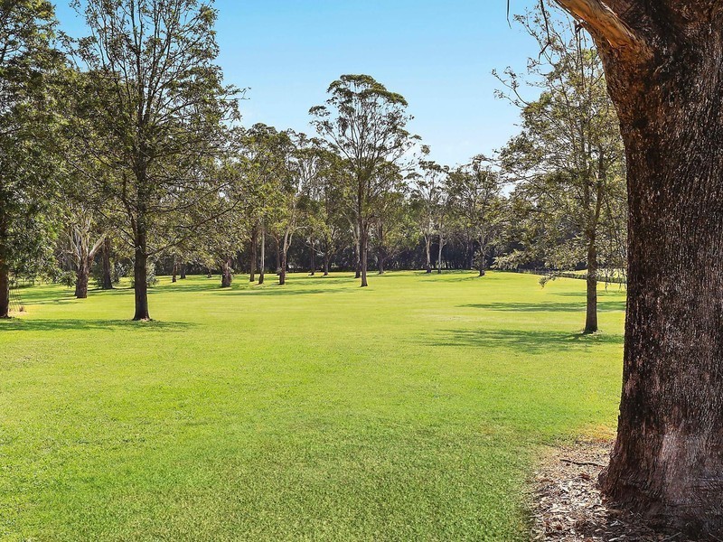 151 Barry Avenue, Catherine Field NSW 2557