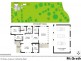 151 Barry Avenue, Catherine Field NSW 2557 Floorplan