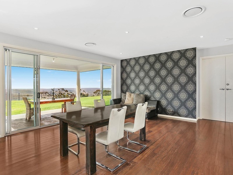 44 Williamswood Road, Mount Hunter NSW 2570